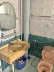 Blk 346 Tampines Street 33 (Tampines), HDB 4 Rooms #154951362